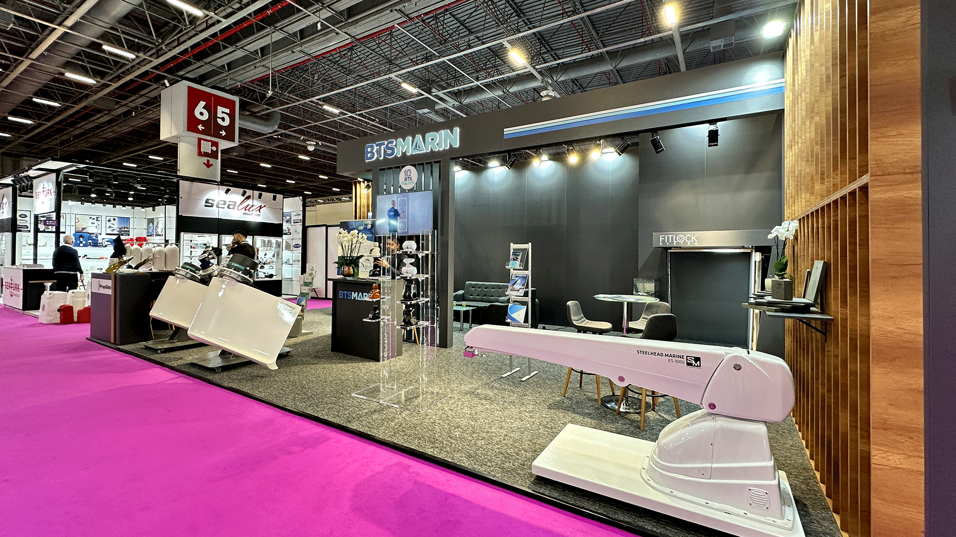 EFEX216, Fuar Stand, Fuar Stant, Fuar Stand Tasarımı, Fuar Stand Fiyat Teklifi, Stand, Stant, Mimarlık, Pendik, İstanbul, İmalat, EFEX, EFEX216 Mimarlık, EFEX216 İç Mimarlık, Pendik İç Mimarlık, Pendik Mimarlık, İstanbul Mimarlık, Fuar Tasarım, Stand İmalatı, Stand Design